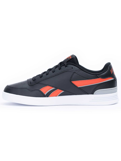 REEBOK muške patike COURT ADVANCE