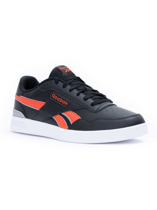 REEBOK muške patike COURT ADVANCE