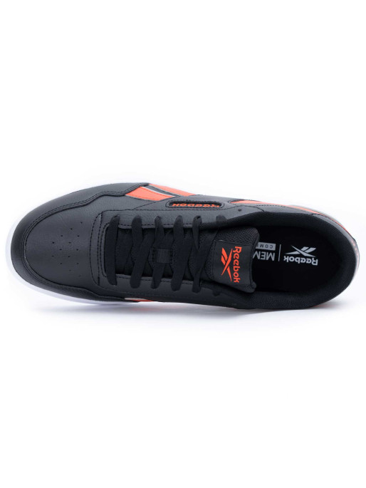 REEBOK muške patike COURT ADVANCE