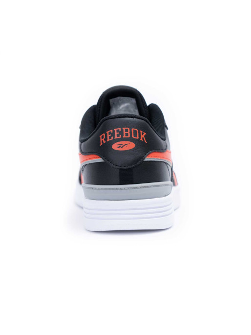 REEBOK muške patike COURT ADVANCE