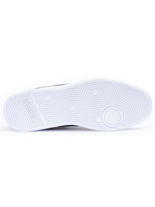 REEBOK muške patike COURT ADVANCE