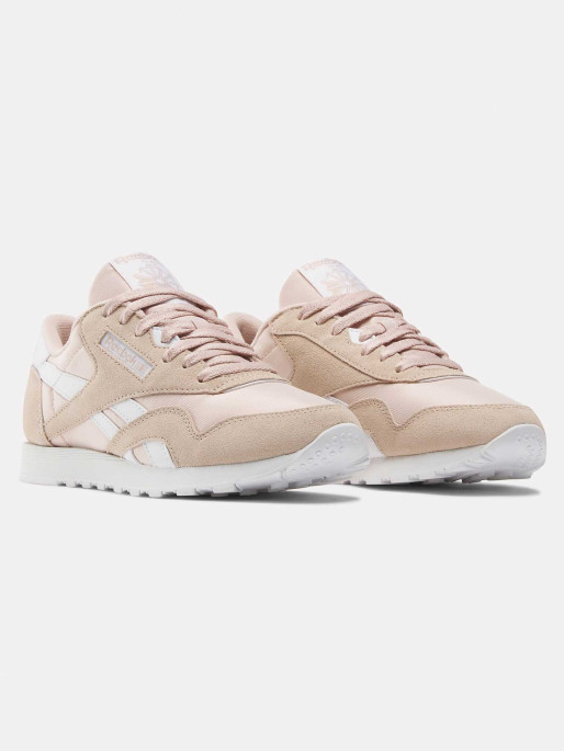 REEBOK Incaltaminte Classic Nylon