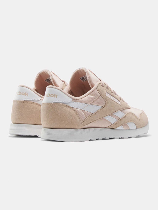 REEBOK Incaltaminte Classic Nylon