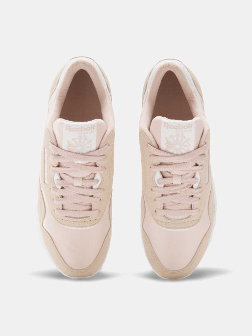 REEBOK Incaltaminte Classic Nylon