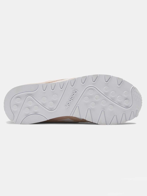 REEBOK Incaltaminte Classic Nylon
