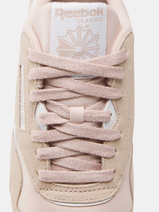 REEBOK Incaltaminte Classic Nylon