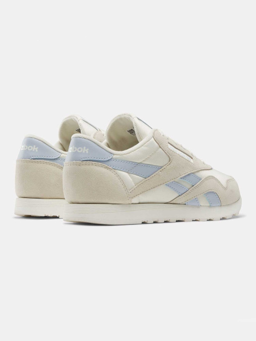 REEBOK Ženske patike CLASSIC NYLON