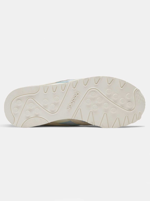 REEBOK Ženske patike CLASSIC NYLON