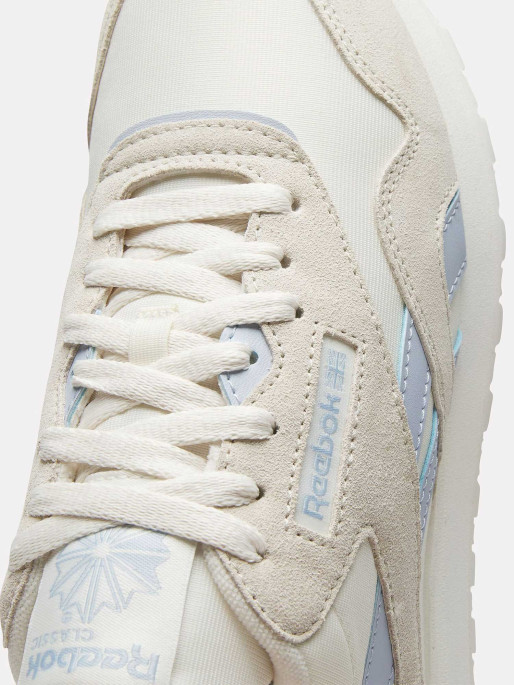 REEBOK Ženske patike CLASSIC NYLON