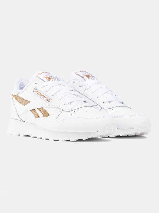 REEBOK Ženske patike Classic Leather