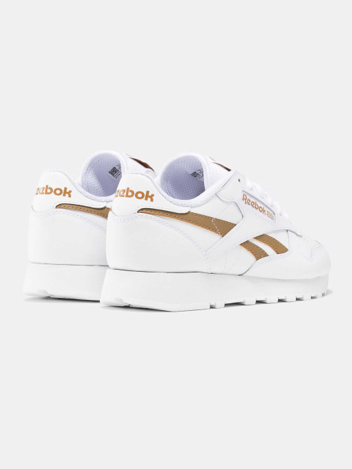 REEBOK Ženske patike Classic Leather