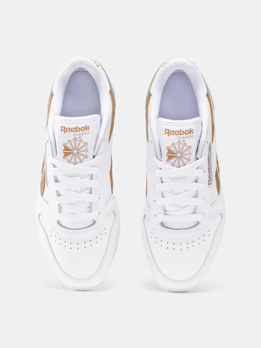 REEBOK Ženske patike Classic Leather