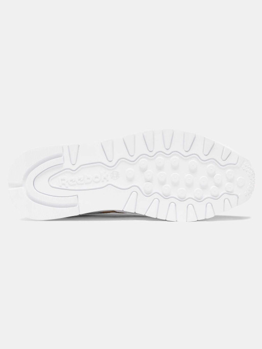 REEBOK Ženske patike Classic Leather