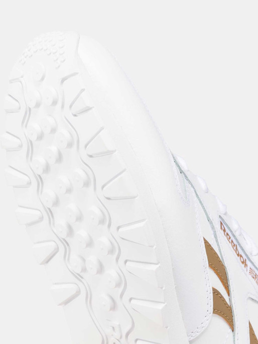 REEBOK Ženske patike Classic Leather