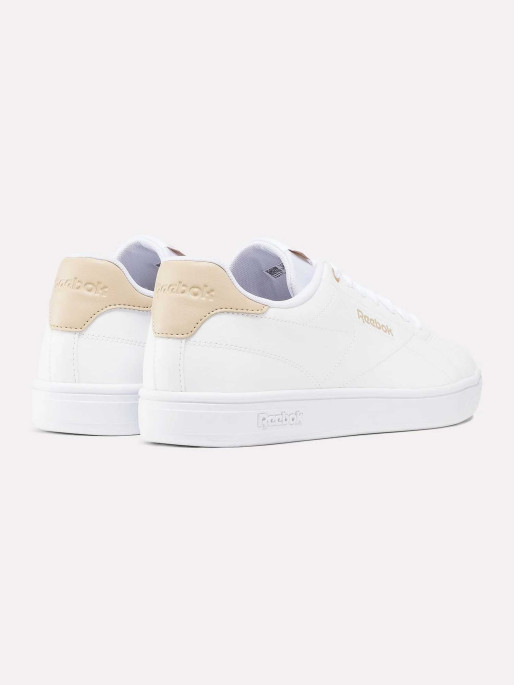 REEBOK Ženske patike COURT CLEAN