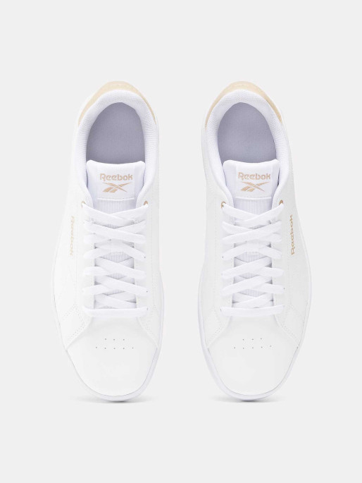 REEBOK Ženske patike COURT CLEAN