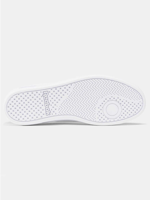 REEBOK Ženske patike COURT CLEAN