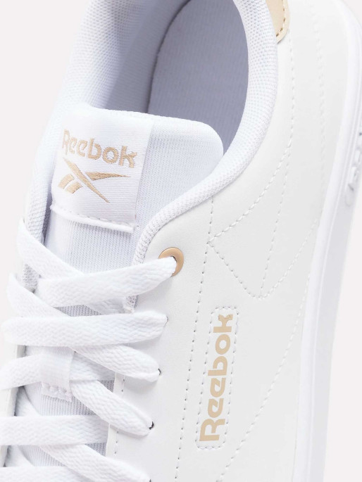 REEBOK Ženske patike COURT CLEAN