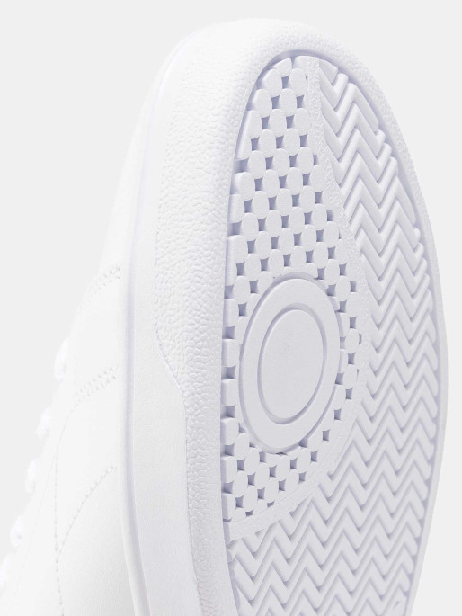 REEBOK Ženske patike COURT CLEAN