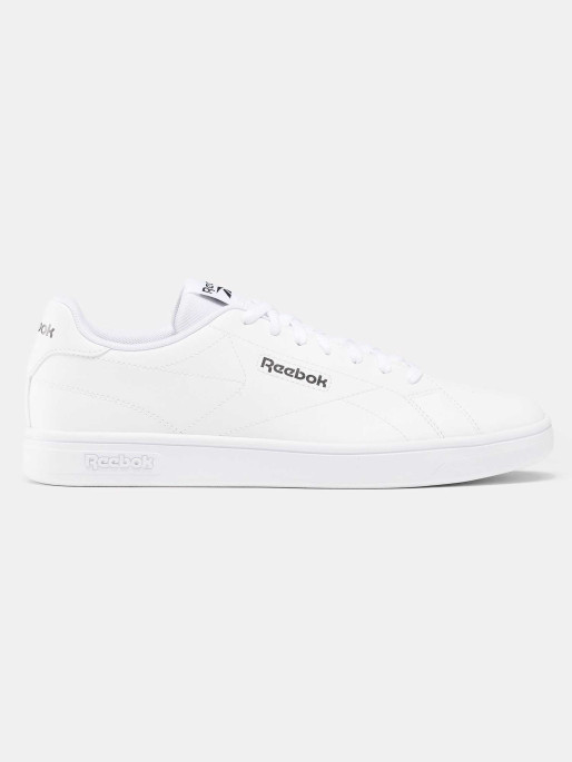 REEBOK Παπούτσια COURT CLEAN
