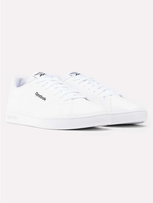REEBOK Παπούτσια COURT CLEAN