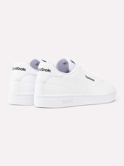 REEBOK Παπούτσια COURT CLEAN