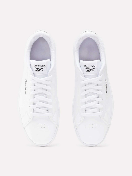 REEBOK Παπούτσια COURT CLEAN