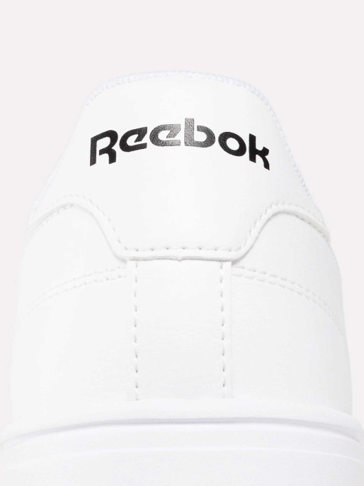 REEBOK Παπούτσια COURT CLEAN