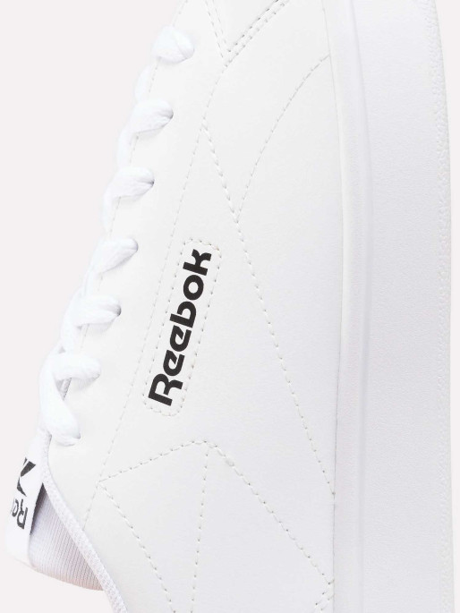 REEBOK Παπούτσια COURT CLEAN
