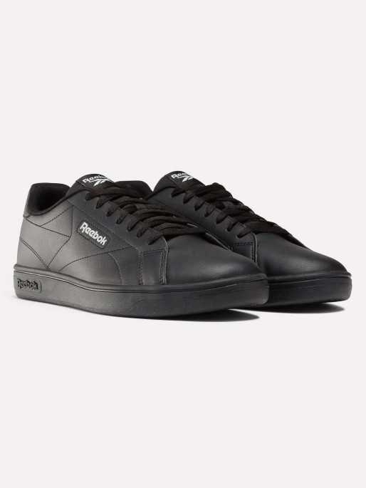 REEBOK Ženske patike COURT CLEAN