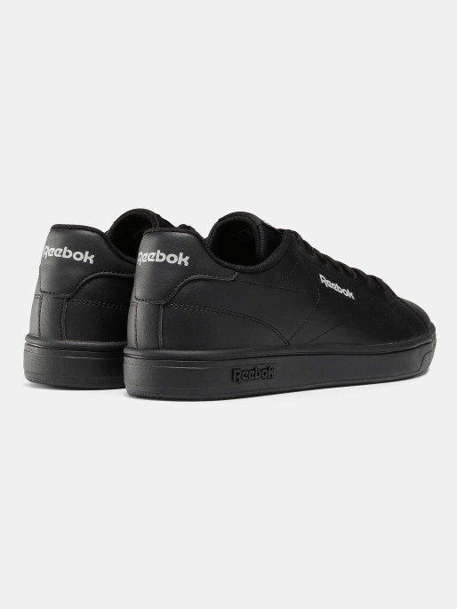 REEBOK Ženske patike COURT CLEAN