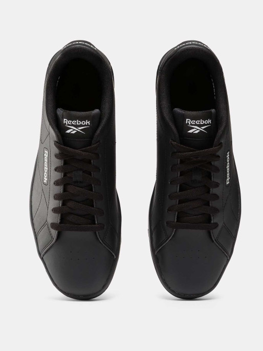 REEBOK Ženske patike COURT CLEAN
