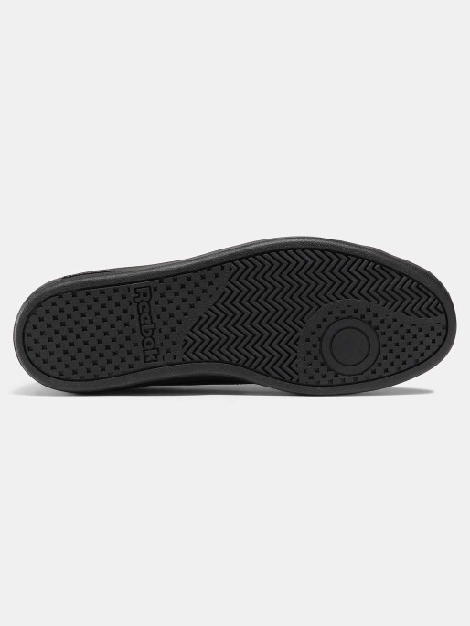 REEBOK Ženske patike COURT CLEAN