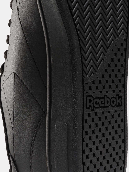 REEBOK Ženske patike COURT CLEAN