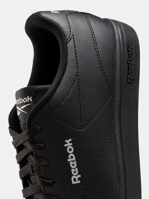 REEBOK Ženske patike COURT CLEAN