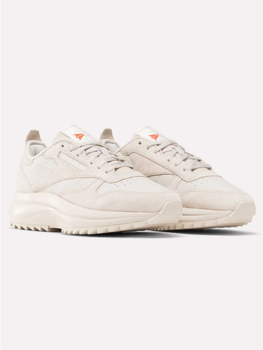 REEBOK Ženske patike CLASSIC LEATHER SP EX