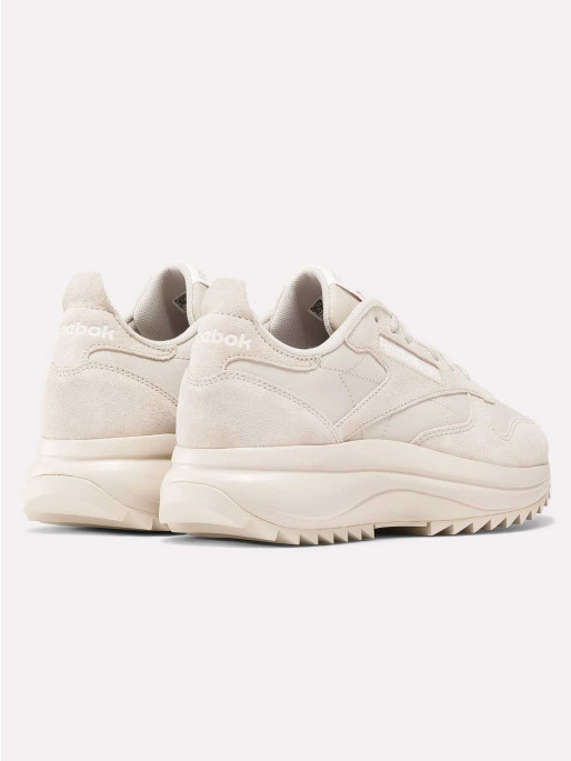 REEBOK Ženske patike CLASSIC LEATHER SP EX