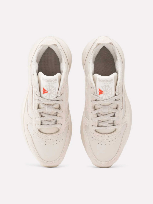 REEBOK Ženske patike CLASSIC LEATHER SP EX