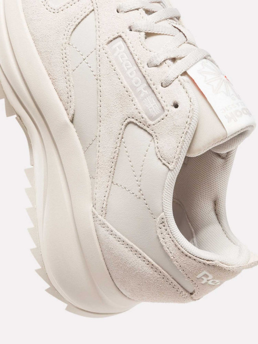 REEBOK Ženske patike CLASSIC LEATHER SP EX