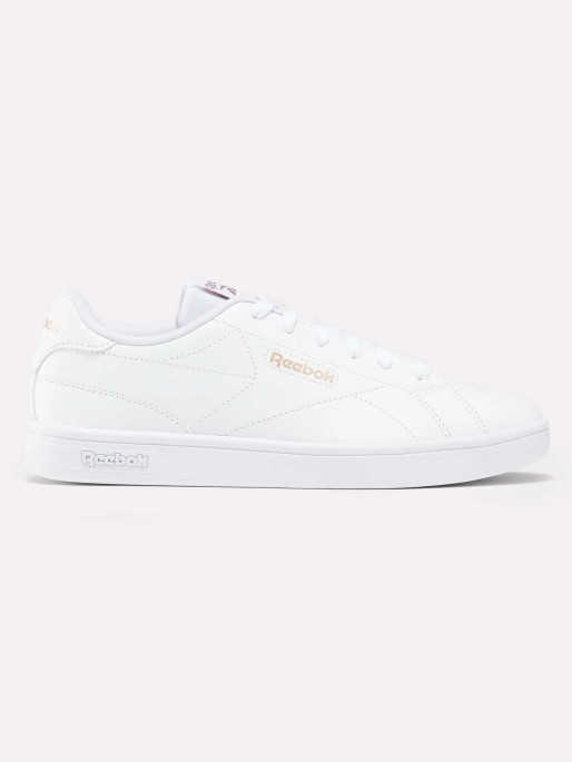 REEBOK COURT CLEAN Shoes