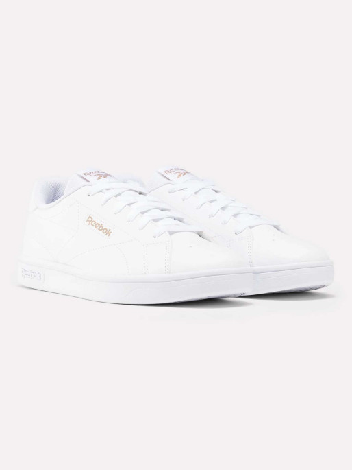 REEBOK COURT CLEAN Shoes