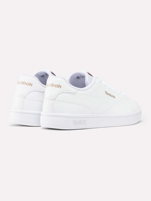 REEBOK COURT CLEAN Shoes