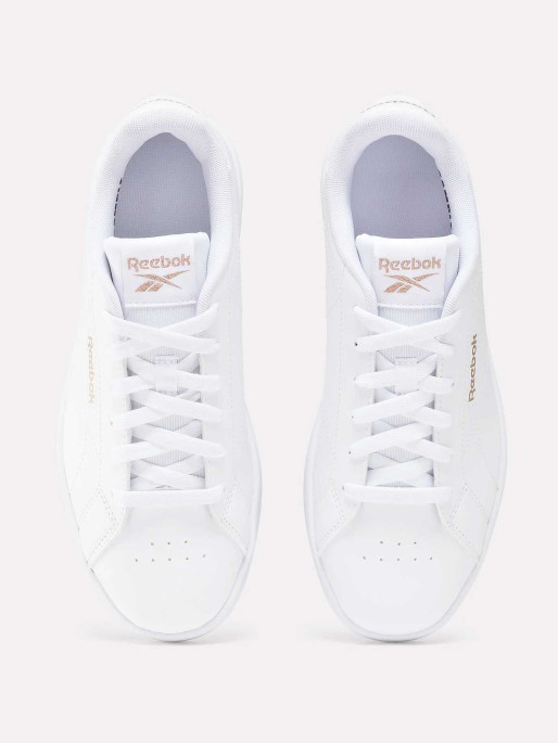 REEBOK COURT CLEAN Shoes