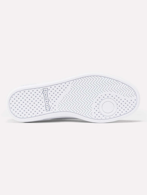 REEBOK COURT CLEAN Shoes