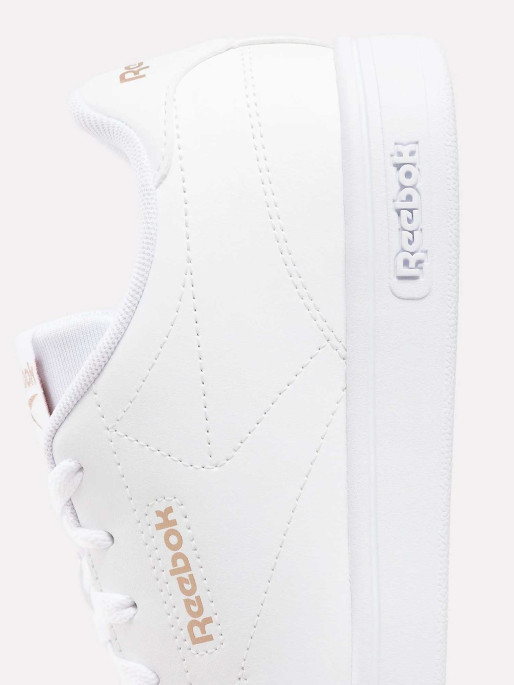 REEBOK COURT CLEAN Shoes