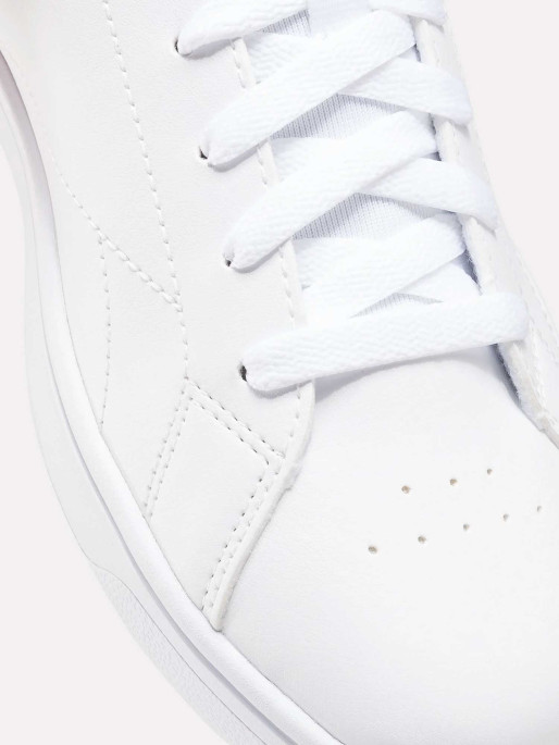 REEBOK COURT CLEAN Shoes