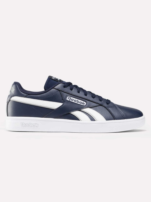 REEBOK Muške patike Court Retro