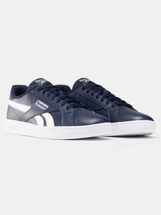 REEBOK Muške patike Court Retro