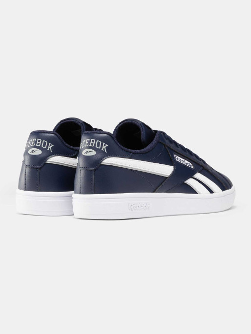 REEBOK Muške patike Court Retro