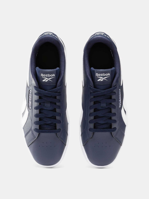 REEBOK Muške patike Court Retro
